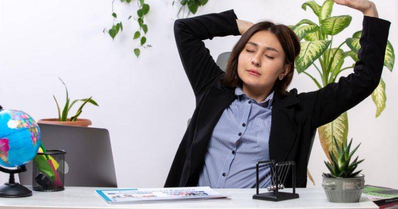 Freepik/kamranaydinov